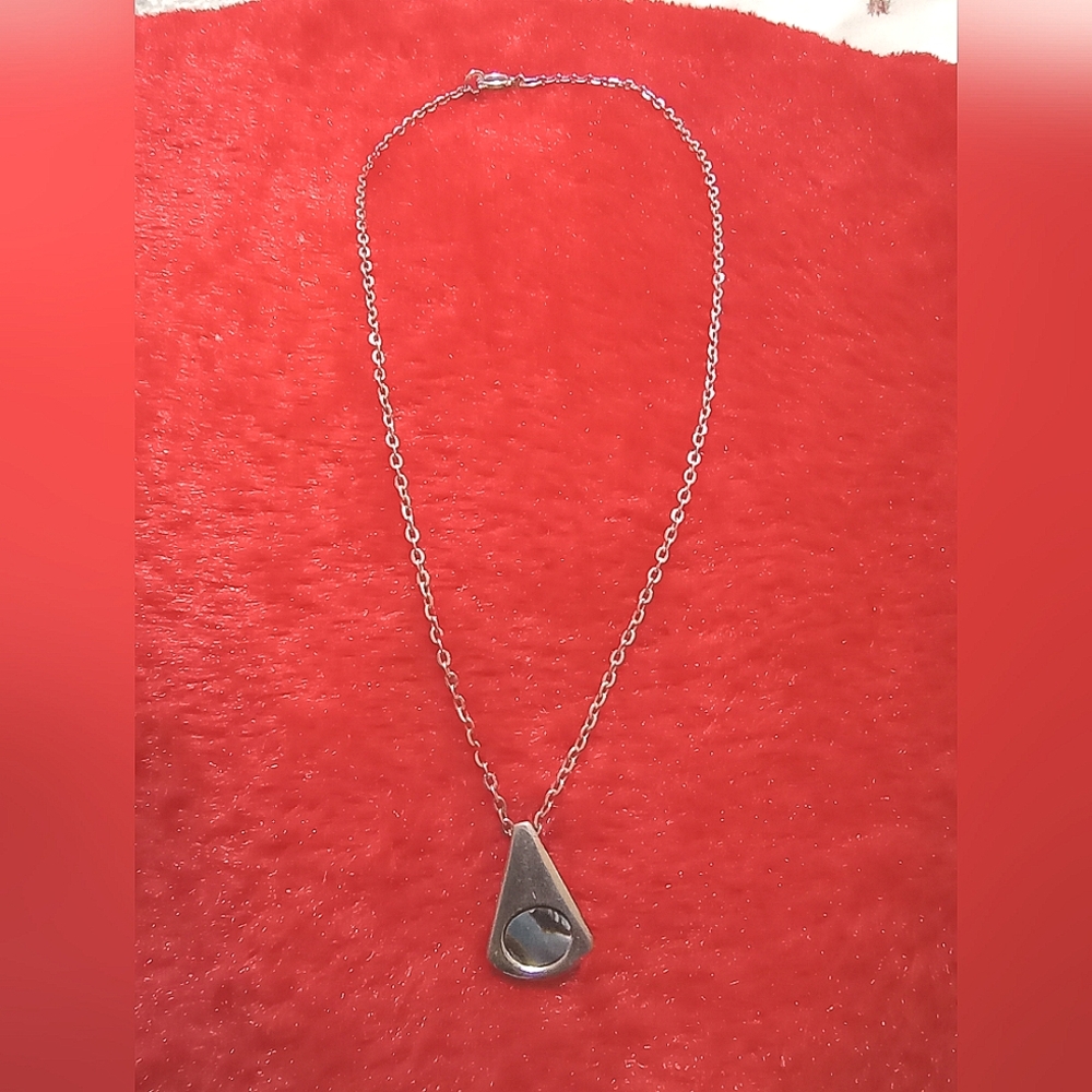 Park Lane Vintage Necklace